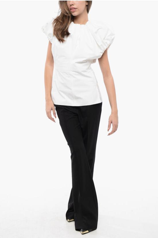 J03NC0169 J45202 100 White