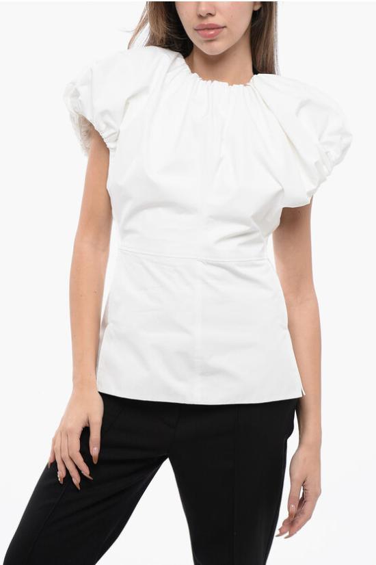 J03NC0169 J45202 100 White