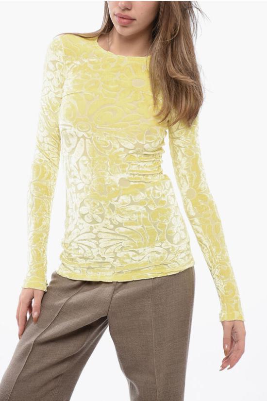 J03NH0010 J20107 745 Yellow