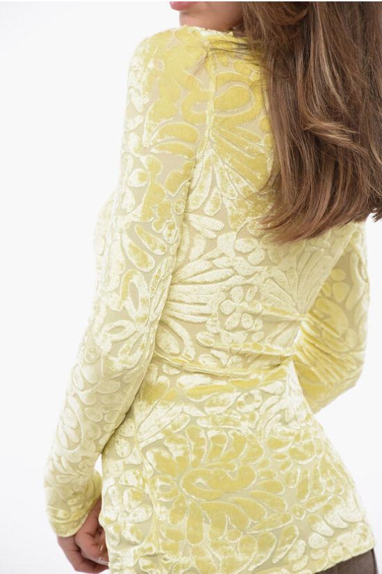 J03NH0010 J20107 745 Yellow