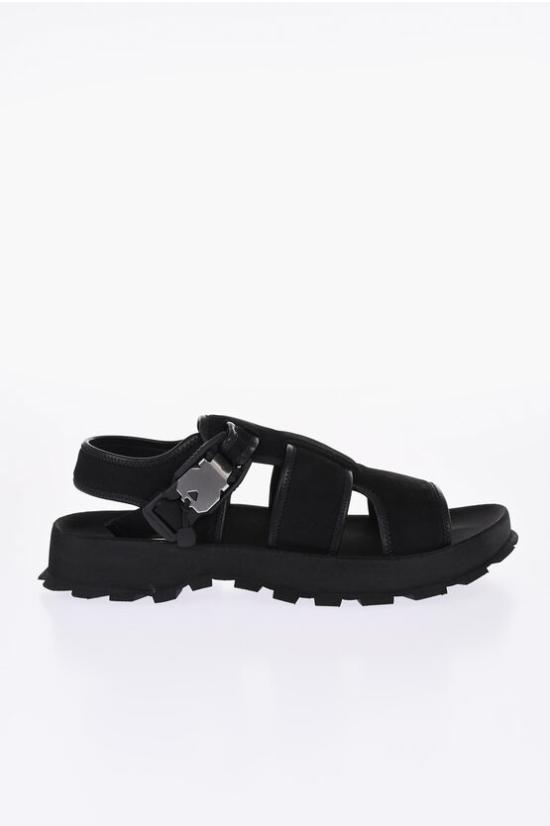 JI38503A 15523 001 Black