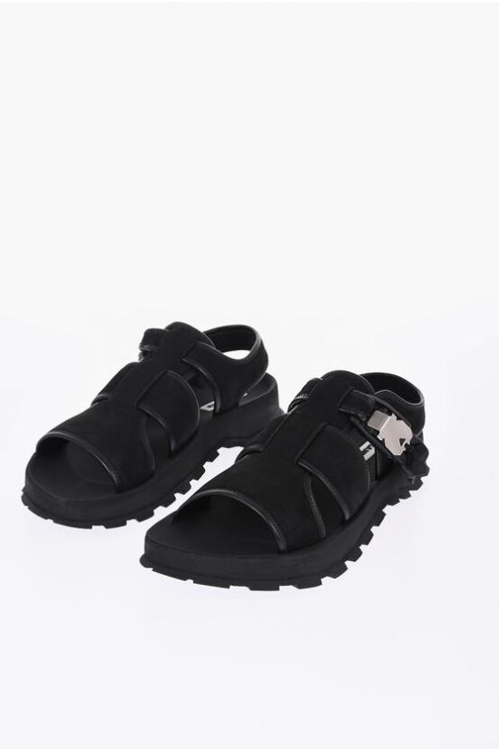 JI38503A 15523 001 Black