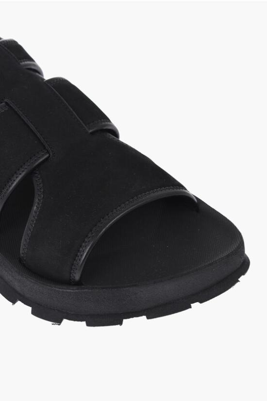 JI38503A 15523 001 Black