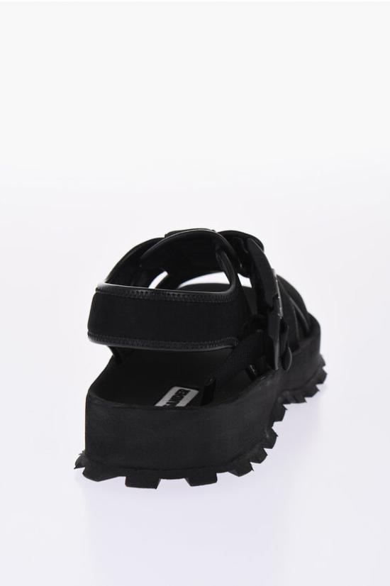 JI38503A 15523 001 Black