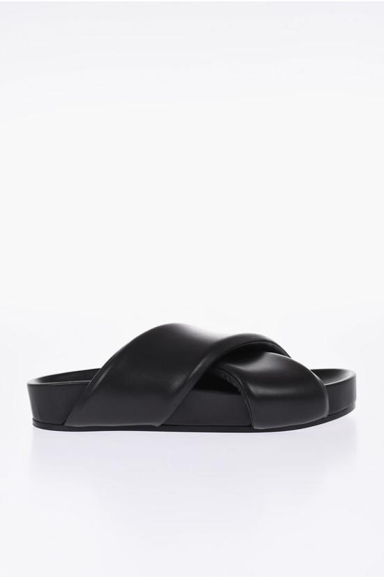 J32WP0001 P5057 001 Black