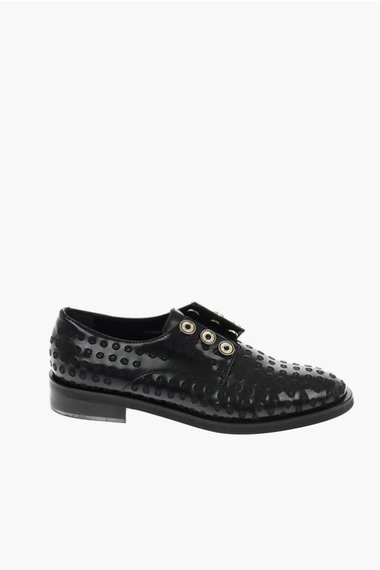 65 CC901 BLACK