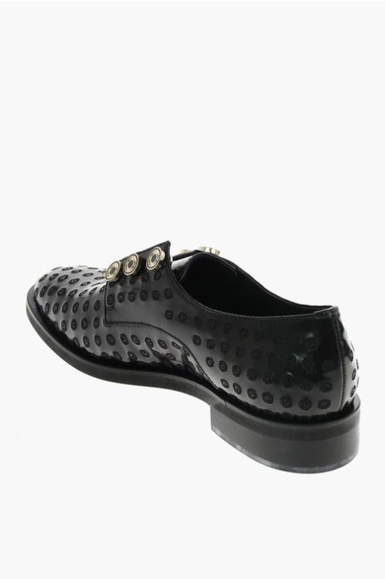 65 CC901 BLACK