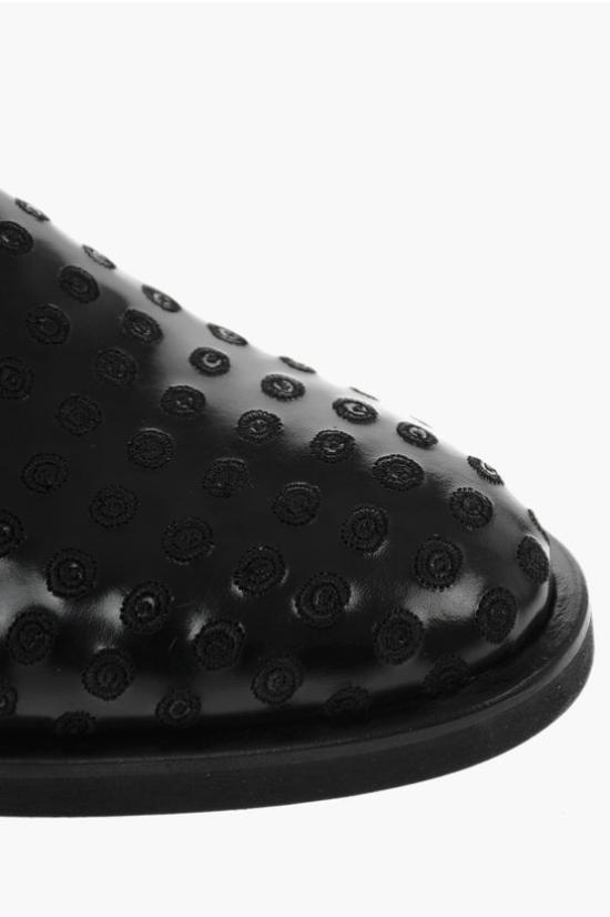 65 CC901 BLACK