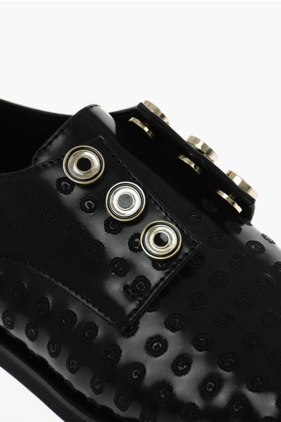 65 CC901 BLACK