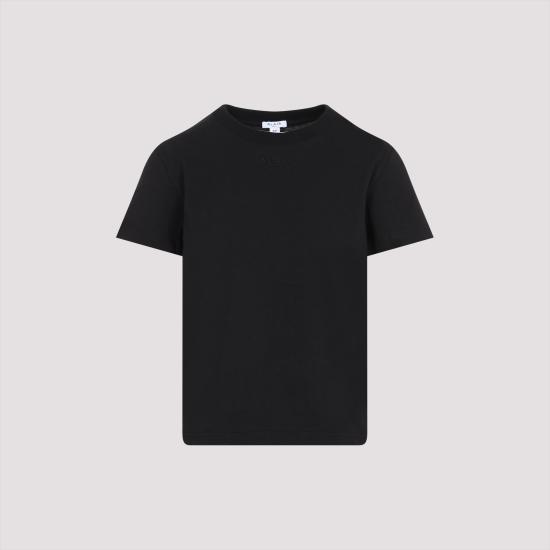AA9H0431J0105 995 NOIR ALAIA