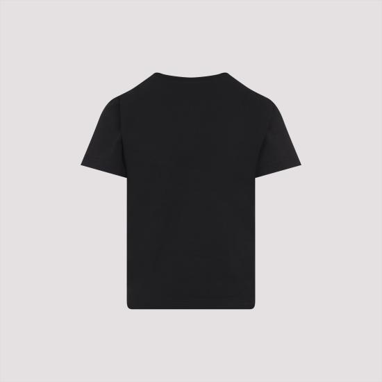 AA9H0431J0105 995 NOIR ALAIA