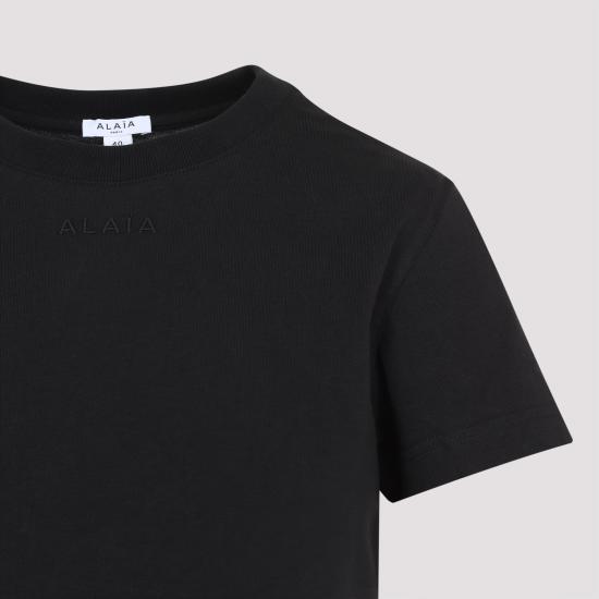 AA9H0431J0105 995 NOIR ALAIA