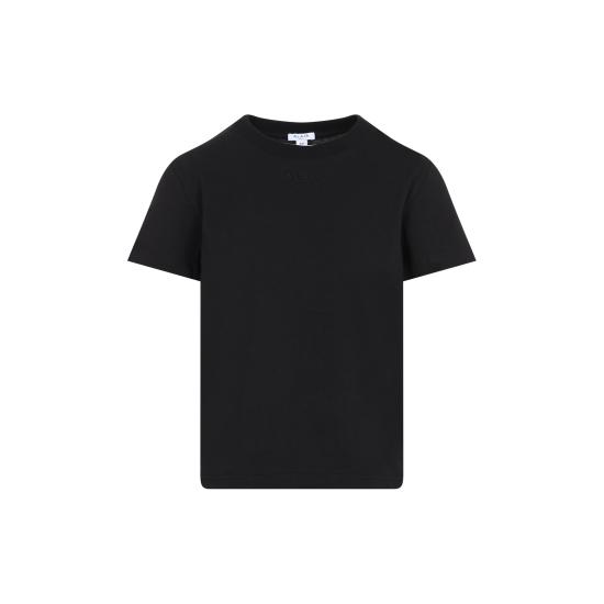 AA9H0431J0105 995 NOIR ALAIA