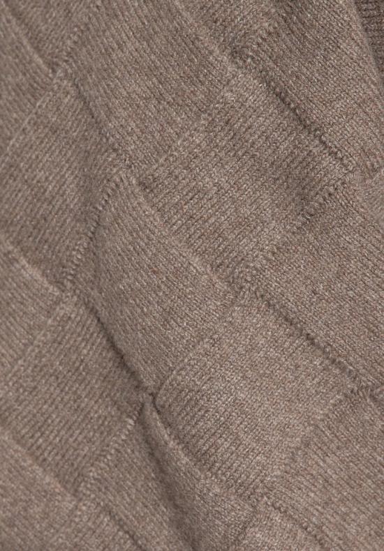 751972V36Y01540