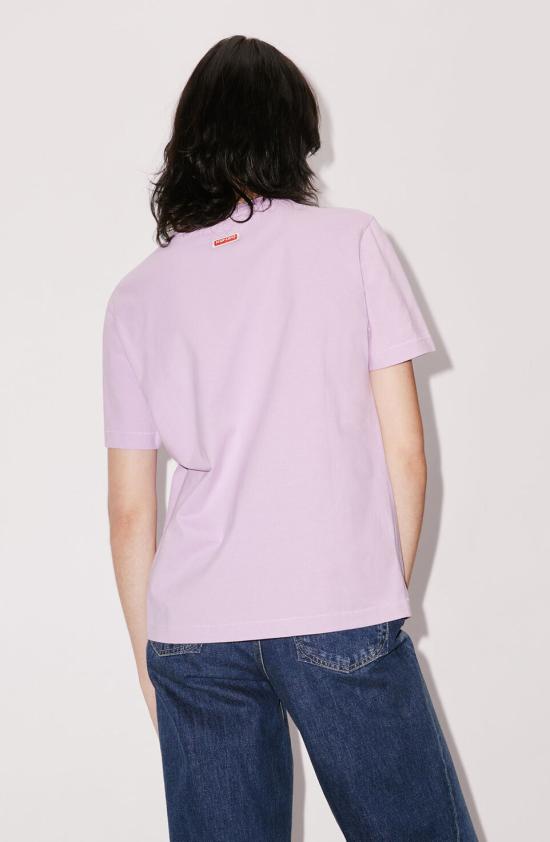FD52TS0394SO66