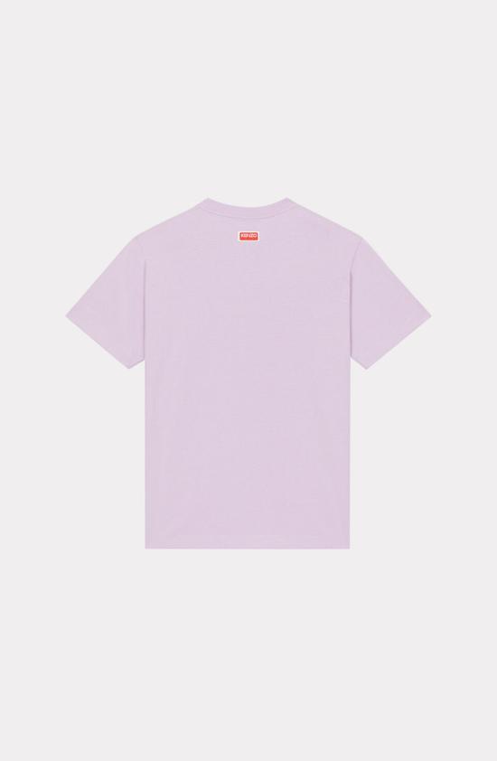 FD52TS0394SO66