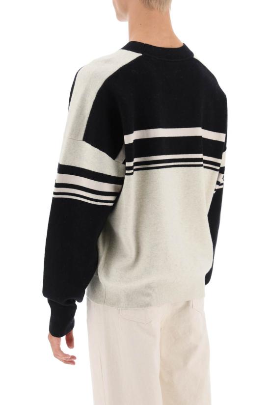 PU0183HAA3L84H01BK
