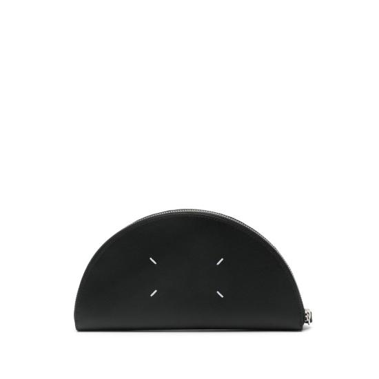 P6799 SA2VL0018 T8013 BLACK