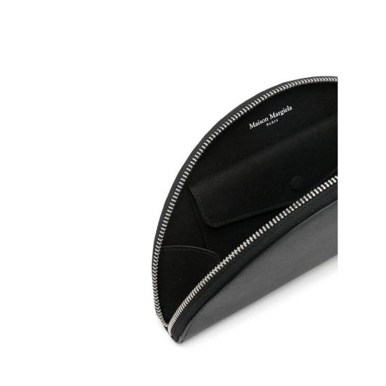 P6799 SA2VL0018 T8013 BLACK