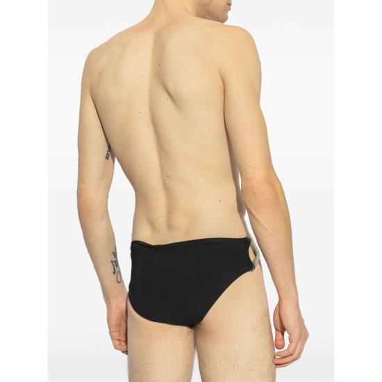 RU01E5013 NSB 09 BLACK