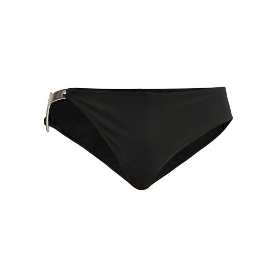 RU01E5013 NSB 09 BLACK