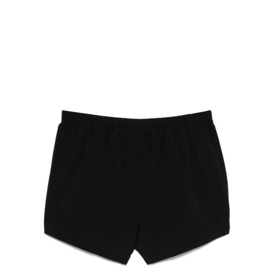 RU01E5012 NS 09 BLACK