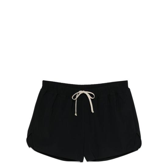RU01E5012 NS 09 BLACK