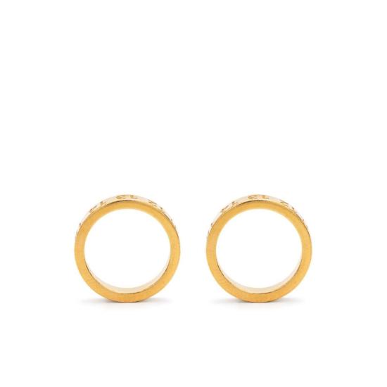 SV0129 SI8VG0001 950 GOLD