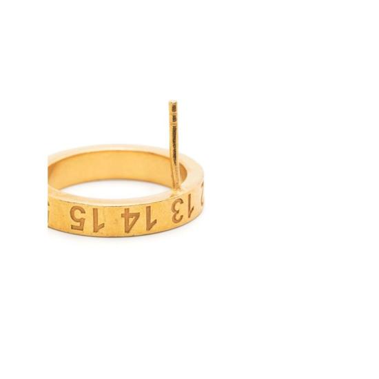 SV0129 SI8VG0001 950 GOLD