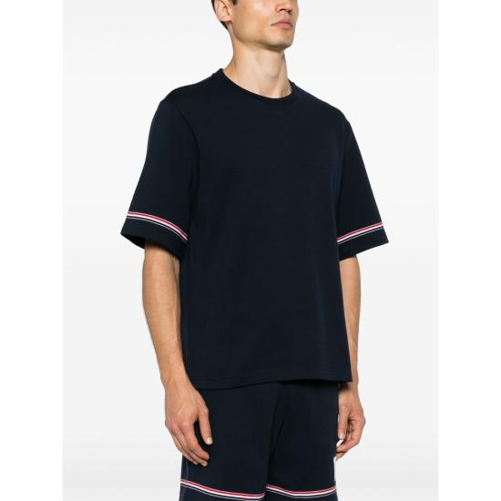 MJS282A J0199 415 BLUE