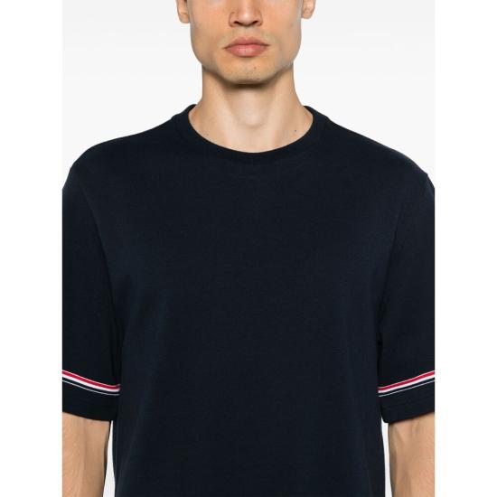 MJS282A J0199 415 BLUE