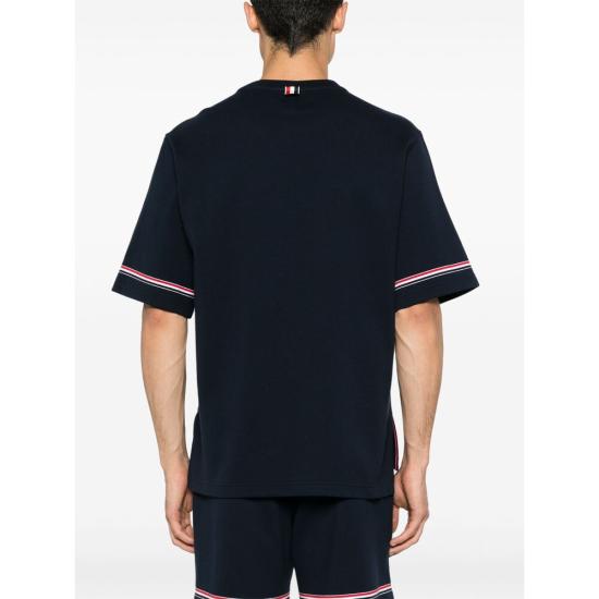 MJS282A J0199 415 BLUE