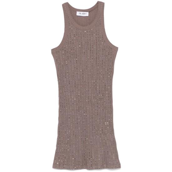 250WCW00206 JJJ051TR 875 BROWN