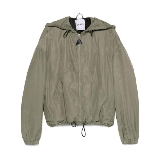 250WCB00076 PLL001AA 828 GREEN