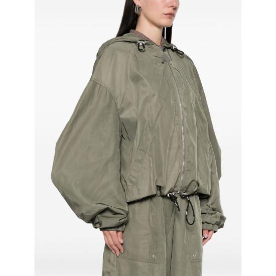 250WCB00076 PLL001AA 828 GREEN