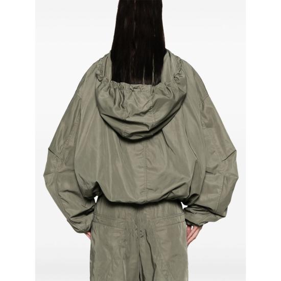 250WCB00076 PLL001AA 828 GREEN