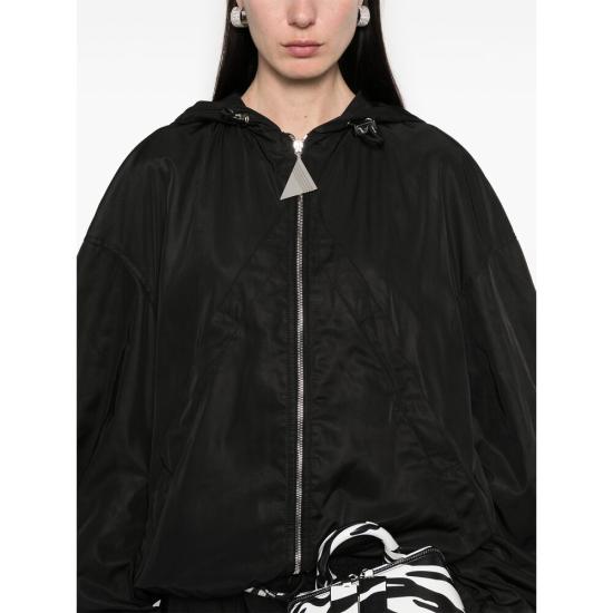 250WCB00076 PLL001AA 100 BLACK