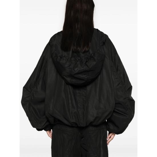 250WCB00076 PLL001AA 100 BLACK