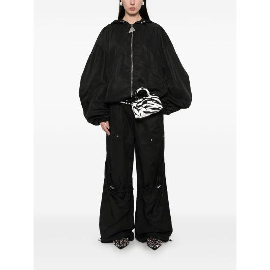 250WCB00076 PLL001AA 100 BLACK