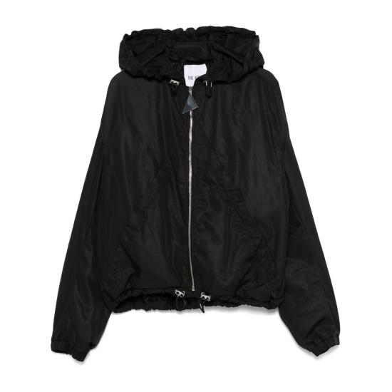 250WCB00076 PLL001AA 100 BLACK