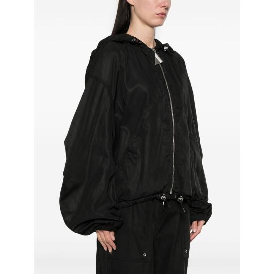 250WCB00076 PLL001AA 100 BLACK