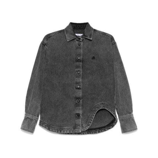 250WCB00074 DDD104AA 100 BLACK