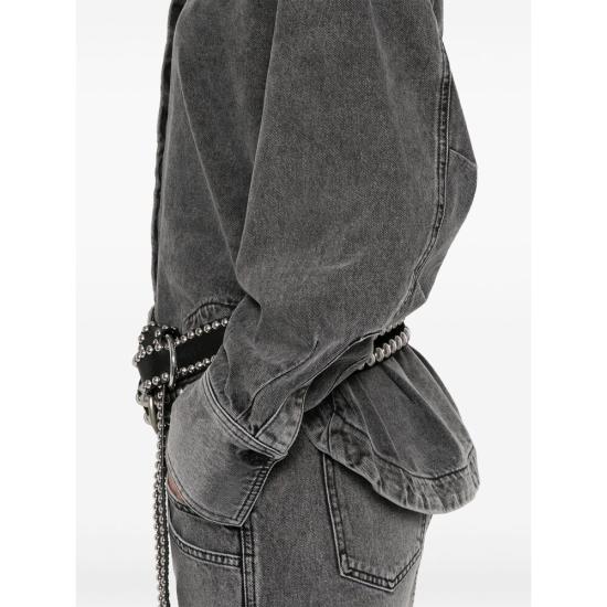 250WCB00074 DDD104AA 100 BLACK