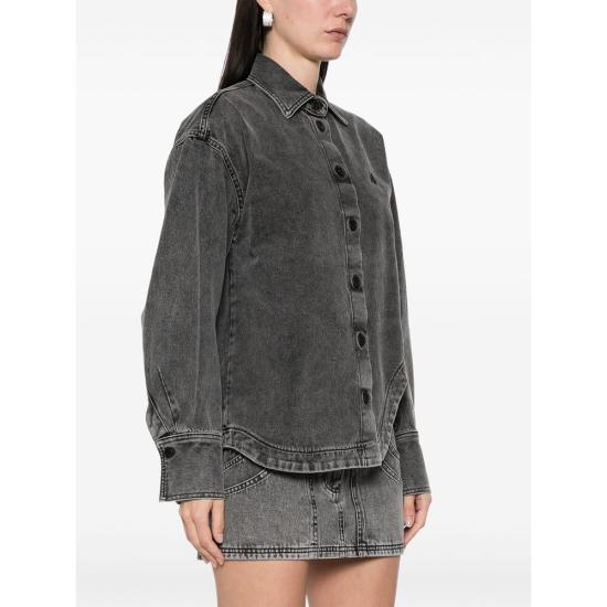 250WCB00074 DDD104AA 100 BLACK