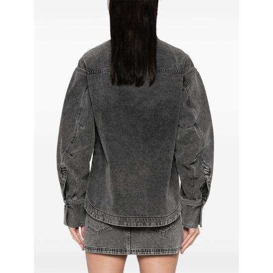 250WCB00074 DDD104AA 100 BLACK