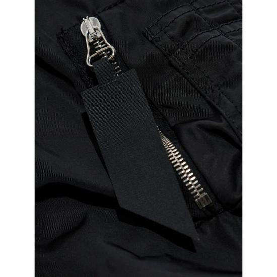 250WCB00070 PLL001AA 100 BLACK