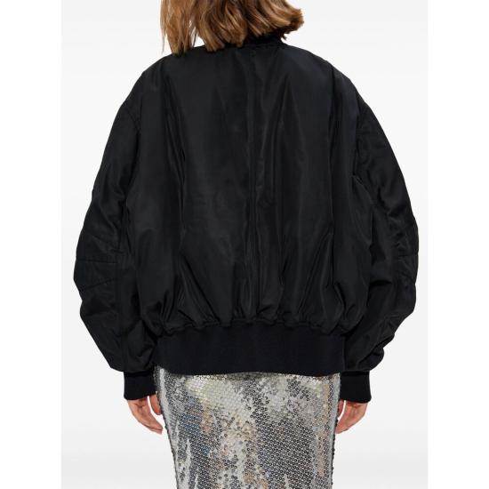 250WCB00070 PLL001AA 100 BLACK