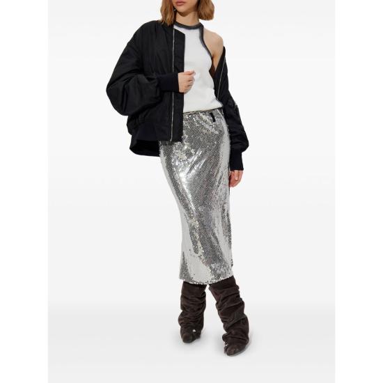 250WCB00070 PLL001AA 100 BLACK