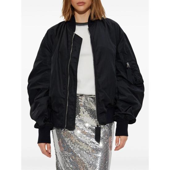 250WCB00070 PLL001AA 100 BLACK