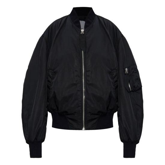 250WCB00070 PLL001AA 100 BLACK